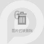 优问——职场中和领导相处时,需要注意什么?蜗牛问答平台
