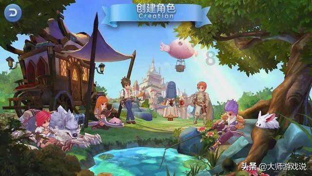 智能APP,触手可得中国邮政银行年费-拯救红松鼠