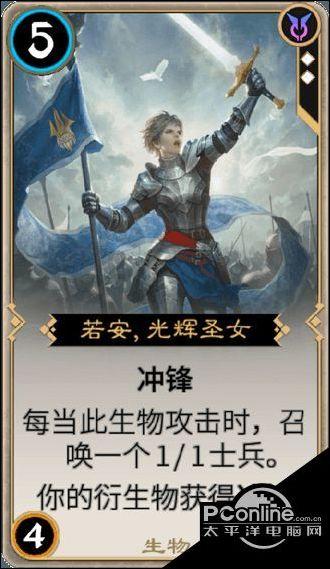 小猫钓鱼游戏龙王版有船