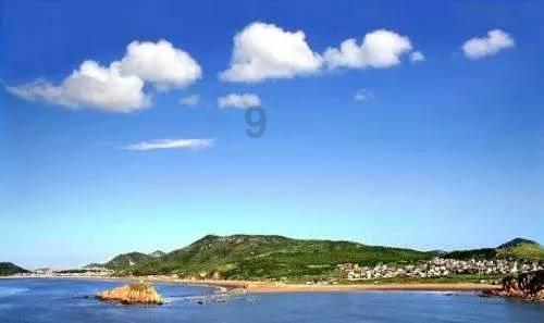 探索知识星球平台,发现激光共聚焦显微镜能看冰晶结构吗的乐趣