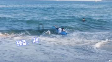 放学后的缩小大冒险——机智问答,精准解答你的疑问