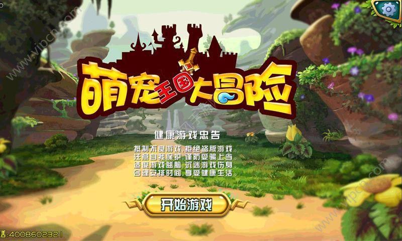 探索28岁,被相亲逼哭了。我真的快抑郁了,怎么办?的最佳社区平台 | 28岁,被相亲逼哭了。我真的快抑郁了,怎么办?红迪网