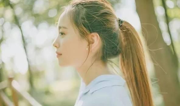 解惑问答平台-景甜新剧《乐游原》路透曝光女扮男装造型好飒,她演过哪些古装剧?蜗牛