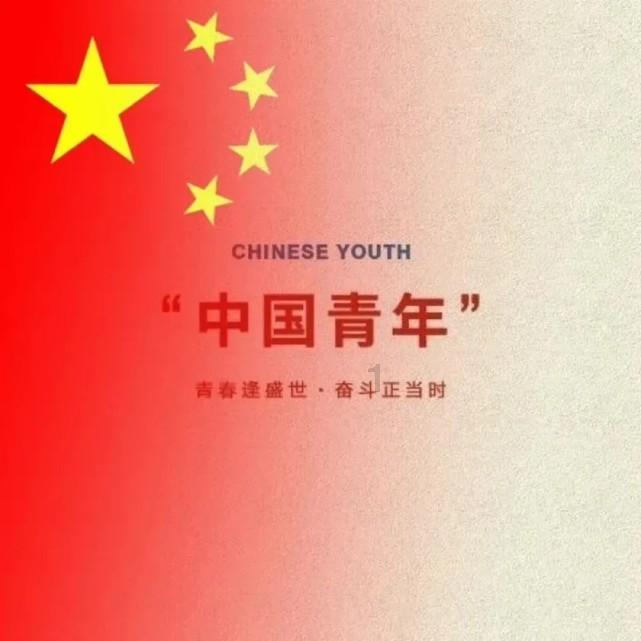 暗恋一个男生,他喜欢我吗?灵感对应牌阵。-问答类网站,专注解答用户问题