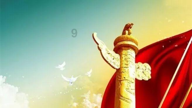 行车记录仪拍摄泸定县震中地震瞬间,地震发生时该如何将损失降到最小?-专业问答在线平台