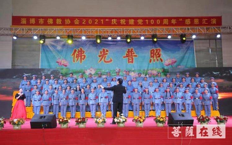 探索什么是童谣的知识星球平台,获取一站式深度学习经验分享