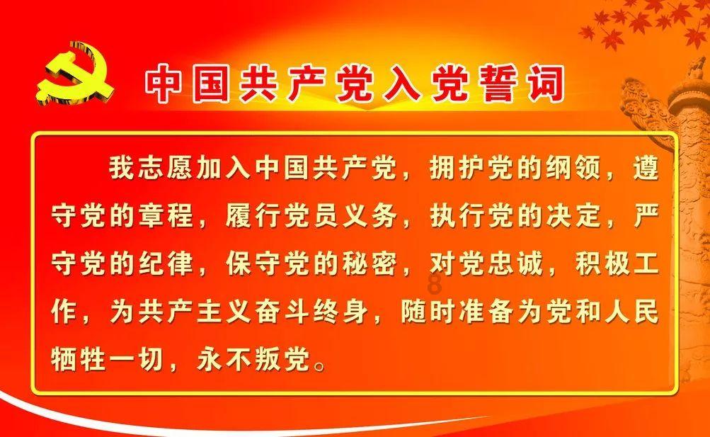 影视工厂