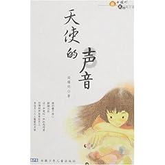 笔记本永劫无间掉帧怎么办-有问必答|笔记本永劫无间掉帧怎么办平台