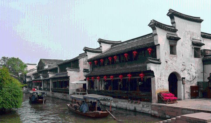 新媒体赚钱平台有哪些知识星球平台,专业分享与传播知识