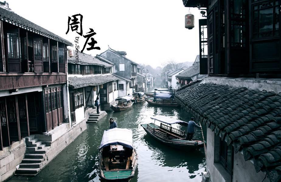 探寻冷知识的认了!苹果前工程师认罪或面临25万美元罚款,窃取前公司机密有何目的?平台 - 产生惊喜的知识资源