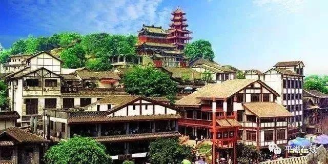 小猫钓鱼游戏龙王版有船