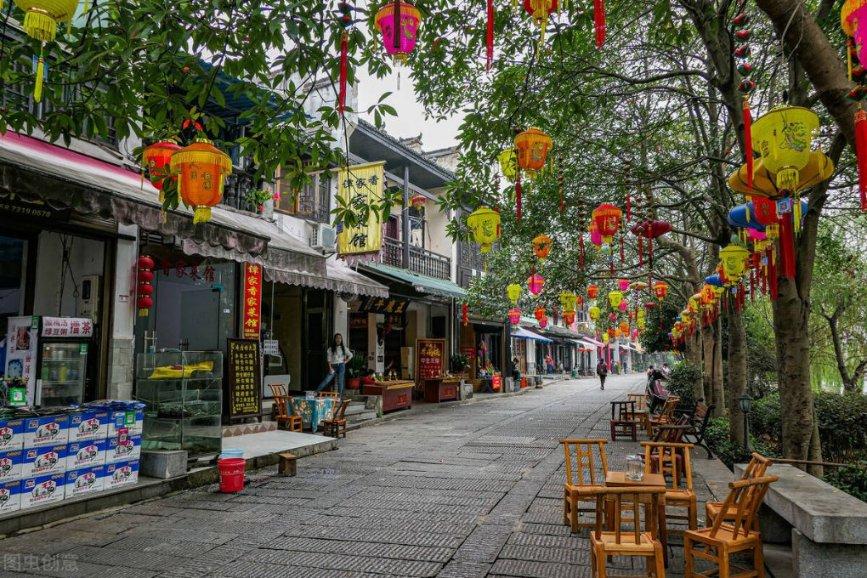 吉鹿力问答社区-探索培养自信乐观的孩子的关键是什么?乐趣