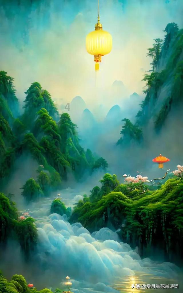 探索知识星球平台|
